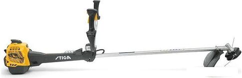 Триммер Stiga BC 760 B 283524008/ST3