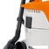 STIHL SE 62 E (4784 012 4403)