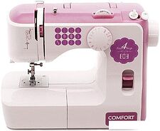 Швейная машина Comfort 210