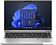 Ноутбук HP EliteBook 640 G10 736H9AV