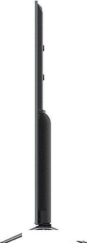 Телевизор CENTEK CT-8585 Smart