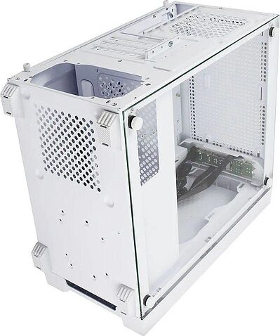 Корпус Ginzzu CL520