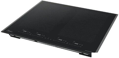 Варочная панель Midea MIH67880F