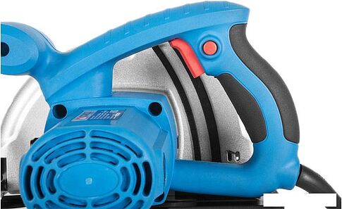 Дисковая пила Союз ЦПС-51185