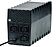 Источник бесперебойного питания Powercom Raptor RPT-600A 600VA