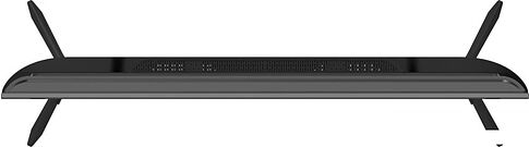 Телевизор Blaupunkt 50UGC5500T