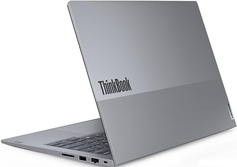 Ноутбук Lenovo ThinkBook 14 G7 IML 21MR0002AU