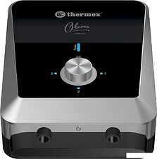Проточный электрический водонагреватель Thermex Oberon 6000 Проточный электрический водонагреватель Thermex Oberon 6000