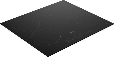 Варочная панель BEKO HII 64200 MT