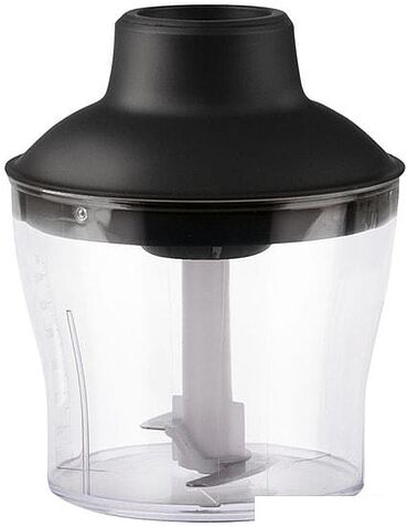 Погружной блендер Vitek VT-3426