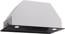 Кухонная вытяжка ZUGEL ZHI522B