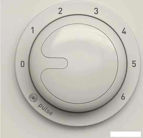 Планетарный миксер Tefal Bake Essential QB160138