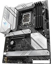 Материнская плата ASUS ROG Strix B660-A Gaming WIFI