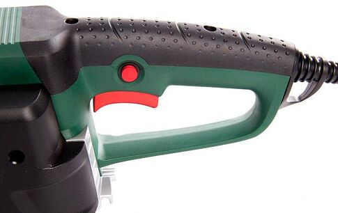 Ленточная шлифмашина Bosch PBS 75 A (06032A1020)