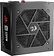 Блок питания Redragon RGPS-1300W 71813