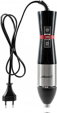 Погружной блендер Atlanta ATH-3149