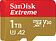 Карта памяти SanDisk Extreme microSDXC SDSQXAV-1T00-GN6MA 1TB