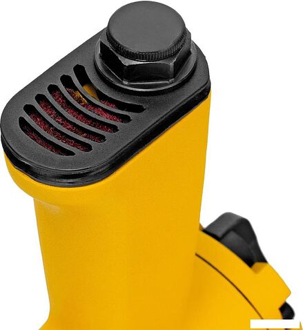 Пневматический гайковерт Denzel IWS550 Compact