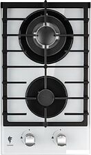 Варочная панель Leonord LEG-30204GW-C