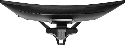 Игровой монитор ASRock Phantom Gaming PG27QRT2A