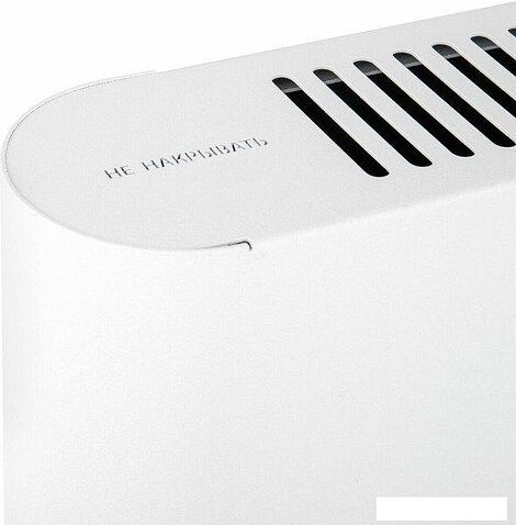 Конвектор Sonnen Onyx-1000.1