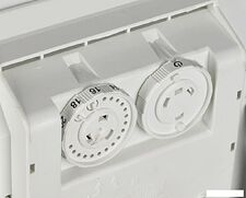 Конвектор Noirot CNX-4 plus 1500