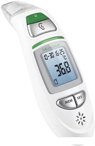 Пирометр Medisana TM 750
