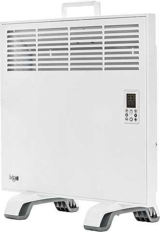 Конвектор iVigo EPK4550P07 Wi-Fi