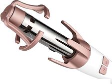 Стайлер для завивки Sencor SHS 0900GD