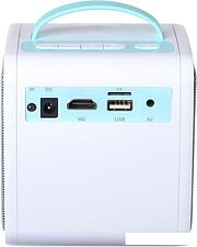 Проектор Digma DiMagic Kids