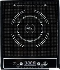 Настольная плита Making Oasis Everywhere A-PB1A