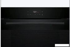 Электрический духовой шкаф Bosch Serie 6 HJG852YB0T