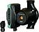 Циркуляционный насос DAB Evoplus Lite 80/180-25