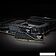 Оперативная память ADATA XPG Lancer Blade 2x16ГБ DDR5 6400 МГц AX5U6400C3216G-DTLABBK