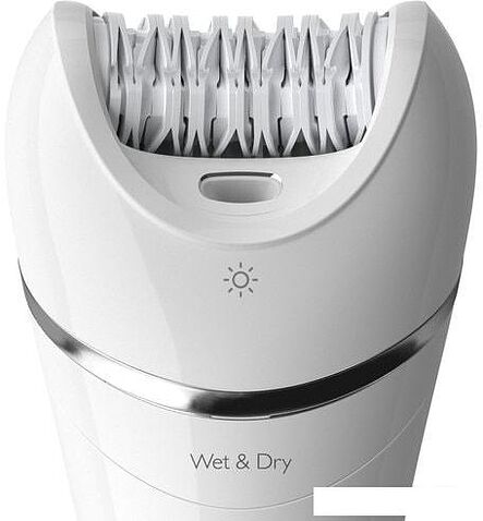 Эпилятор Philips BRE710/00