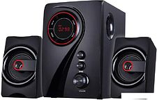 Акустика Ginzzu GM-406