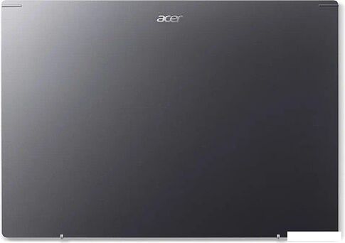 Ноутбук Acer Aspire 14 A14-51M NX.KXHER.003