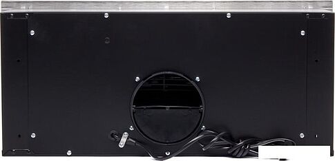 Кухонная вытяжка Konigin Flatbox 50 (нержавеющая сталь)
