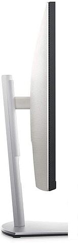 Монитор Dell S2721QS