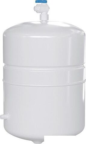 Система обратного осмоса БАРЬЕР Профи Осмо 100 М Н152Р01