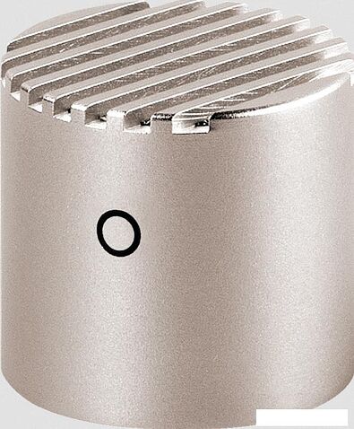 Микрофон BEHRINGER B-5