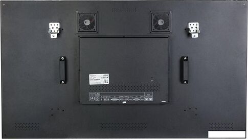 Дисплей для видеостен Dahua LS550KDM-UF