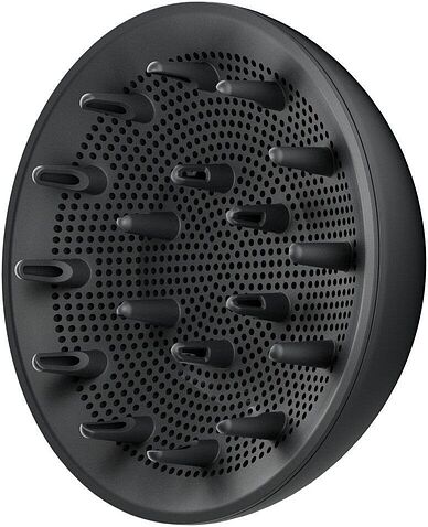 Фен Dreame Hairdryer Gleam Pro AHD12A (белый)