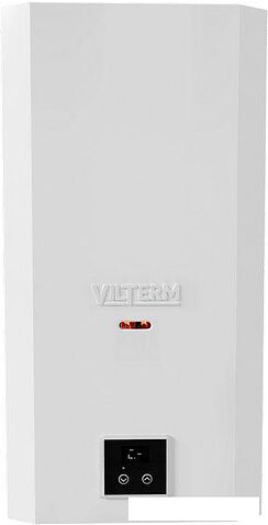 Газовая колонка VilTerm E11