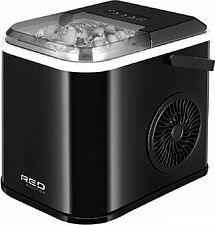 Льдогенератор RED Solution ICE008 Льдогенератор RED Solution ICE008