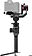 Стедикам Gudsen Moza AirCross 2 Professional Kit