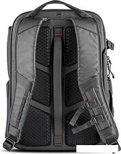 Рюкзак PGYTECH OneMo Lite 22L P-CB-115 (twilight black)
