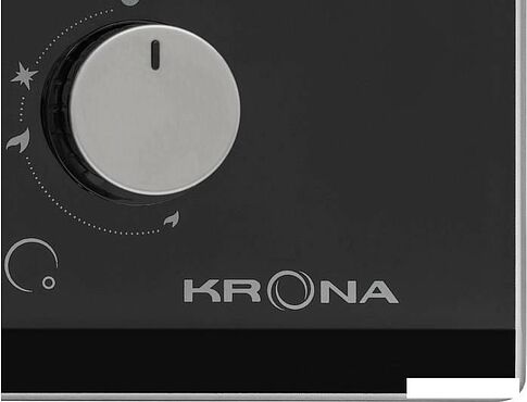 Варочная панель Krona Corniola 60 WH