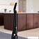 Пылесос Electrolux Well Q6 WQ61-42GG