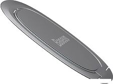 Кольцо-держатель Baseus SUYB-0S Кольцо-держатель Baseus SUYB-0S
